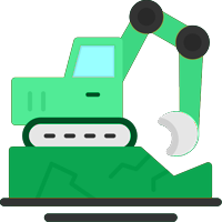 svg icon